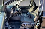 New 2025 Ford Ranger XLT SuperCrew Cab for sale #SLSLE60627 - photo 9