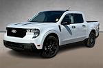 New 2025 Ford Maverick XLT SuperCrew Cab for sale #SLSRB58294 - photo 1