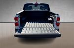 New 2025 Ford Maverick XLT SuperCrew Cab for sale #SLSRB58294 - photo 4