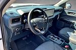 New 2025 Ford Maverick XLT SuperCrew Cab for sale #SLSRB58294 - photo 6