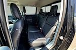 New 2025 Ford Maverick Lobo SuperCrew Cab for sale #SRB16279 - photo 10