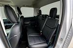 New 2025 Ford Maverick Lobo SuperCrew Cab for sale #SRB17385 - photo 10