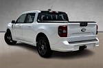 New 2025 Ford Maverick Lobo SuperCrew Cab for sale #SRB17385 - photo 2