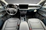 New 2025 Ford Maverick Lobo SuperCrew Cab for sale #SRB17385 - photo 5