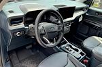 New 2025 Ford Maverick Lobo SuperCrew Cab for sale #SRB17385 - photo 6