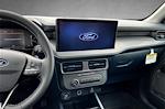 New 2025 Ford Maverick Lobo SuperCrew Cab for sale #SRB17385 - photo 7