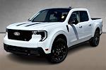 New 2025 Ford Maverick Lariat SuperCrew Cab for sale #SRB35626 - photo 1