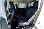 New 2025 Ford Maverick Lariat SuperCrew Cab for sale #SRB35626 - photo 10