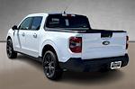 New 2025 Ford Maverick Lariat SuperCrew Cab for sale #SRB35626 - photo 2