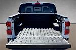 New 2025 Ford Maverick Lariat SuperCrew Cab for sale #SRB35626 - photo 4