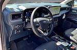 New 2025 Ford Maverick Lariat SuperCrew Cab for sale #SRB35626 - photo 6