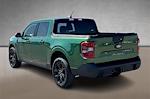 New 2025 Ford Maverick XLT SuperCrew Cab for sale #SRB55752 - photo 2