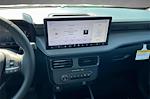 New 2025 Ford Maverick XLT SuperCrew Cab for sale #SRB55752 - photo 7