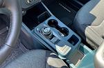 New 2025 Ford Maverick XLT SuperCrew Cab for sale #SRB55752 - photo 8