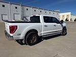Used 2021 Ford F-150 XLT SuperCrew Cab for sale #SRB55752A - photo 5