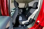 New 2025 Ford Maverick XLT SuperCrew Cab for sale #SRB58338 - photo 10