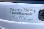 New 2026 Ford F-450 Regular Cab Cab Chassis for sale #TDA05575 - photo 11