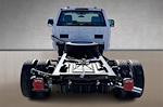 New 2026 Ford F-450 Regular Cab Cab Chassis for sale #TDA05575 - photo 4