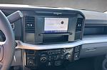 New 2026 Ford F-450 Regular Cab Cab Chassis for sale #TDA05575 - photo 6
