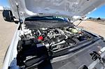 New 2026 Ford F-450 Regular Cab Cab Chassis for sale #TDA05575 - photo 9