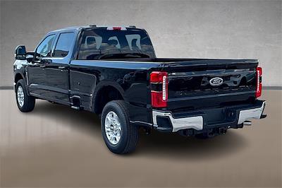 New 2026 Ford F-250 XLT Crew Cab for sale #TEC19746 - photo 2