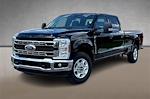 New 2026 Ford F-250 XLT Crew Cab for sale #TEC19746 - photo 1
