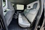 New 2026 Ford F-250 XLT Crew Cab for sale #TEC19746 - photo 10