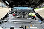 New 2026 Ford F-250 XLT Crew Cab for sale #TEC19746 - photo 11