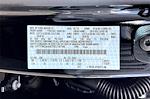 New 2026 Ford F-250 XLT Crew Cab for sale #TEC19746 - photo 13