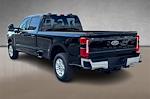 New 2026 Ford F-250 XLT Crew Cab for sale #TEC19746 - photo 2