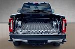 New 2026 Ford F-250 XLT Crew Cab for sale #TEC19746 - photo 4
