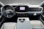 New 2026 Ford F-250 XLT Crew Cab for sale #TEC19746 - photo 5