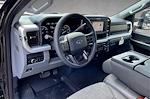 New 2026 Ford F-250 XLT Crew Cab for sale #TEC19746 - photo 6