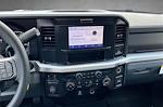 New 2026 Ford F-250 XLT Crew Cab for sale #TEC19746 - photo 7