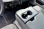 New 2026 Ford F-250 XLT Crew Cab for sale #TEC19746 - photo 8