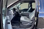 New 2026 Ford F-250 XLT Crew Cab for sale #TEC19746 - photo 9