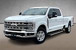 New 2026 Ford F-250 XLT Crew Cab for sale #TEC20411 - photo 1