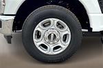 New 2026 Ford F-250 XLT Crew Cab for sale #TEC20411 - photo 12