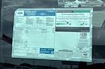 New 2026 Ford F-250 XLT Crew Cab for sale #TEC20411 - photo 14