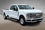 New 2026 Ford F-250 XLT Crew Cab for sale #TEC20411 - photo 4
