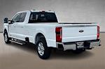 New 2026 Ford F-250 XLT Crew Cab for sale #TEC20411 - photo 2