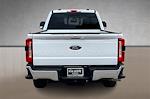 New 2026 Ford F-250 XLT Crew Cab for sale #TEC20411 - photo 3