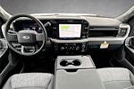 New 2026 Ford F-250 XLT Crew Cab for sale #TEC20411 - photo 5