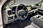 New 2026 Ford F-250 XLT Crew Cab for sale #TEC20411 - photo 6