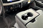 New 2026 Ford F-250 XLT Crew Cab for sale #TEC20411 - photo 8