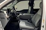 New 2026 Ford F-250 XLT Crew Cab for sale #TEC20411 - photo 9