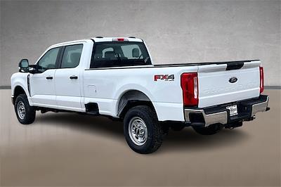 New 2026 Ford F-250 - photo 1