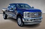 New 2026 Ford F-250 King Ranch Crew Cab for sale #TEC36651 - photo 3
