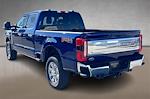 New 2026 Ford F-250 King Ranch Crew Cab for sale #TEC36651 - photo 2