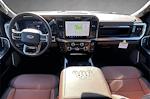 New 2026 Ford F-250 King Ranch Crew Cab for sale #TEC36651 - photo 4